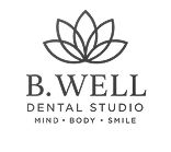 Mobile Logo