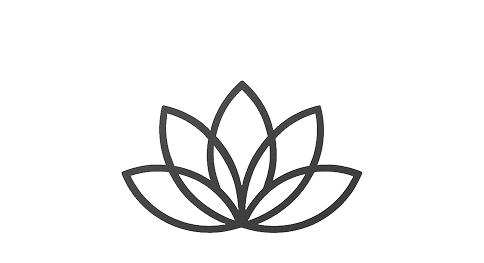 Logo of BWell