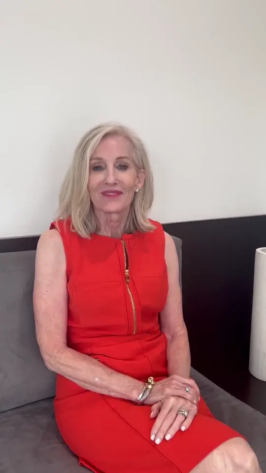 Patient video